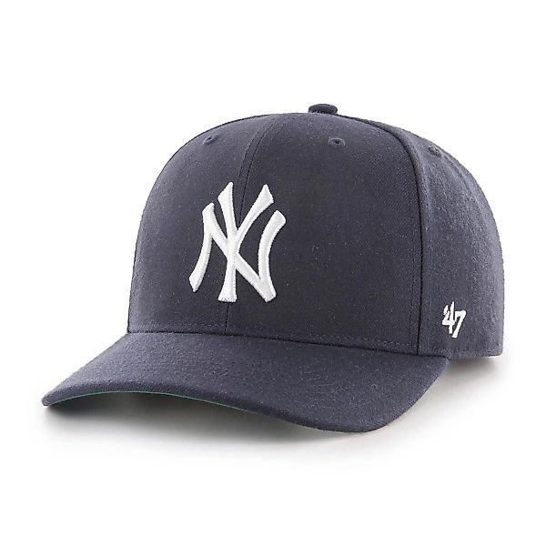 '47 Brand Snapback Cap '47 Brand günstig online kaufen