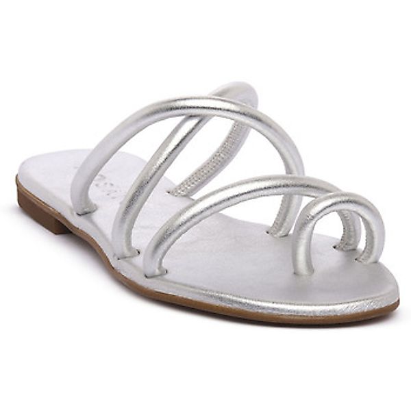 Mosaic  Sandalen ARGENTO OLIVIA günstig online kaufen
