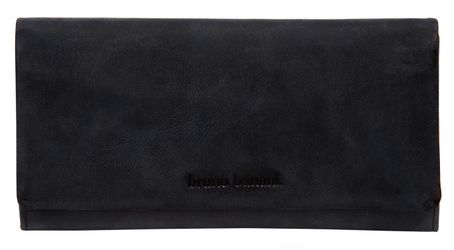 Bruno Banani Geldbörse echt Leder günstig online kaufen