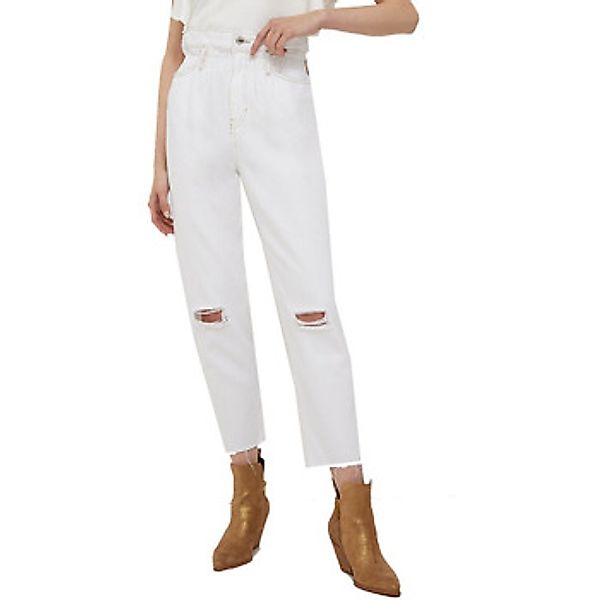 Liu Jo  Jeans UA2043D4622 günstig online kaufen