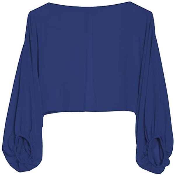 Pennyblack  Blusen BRIDGE günstig online kaufen