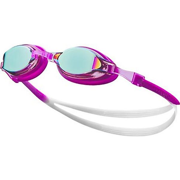 Nike  Sonnenbrillen Chrome Mirror günstig online kaufen