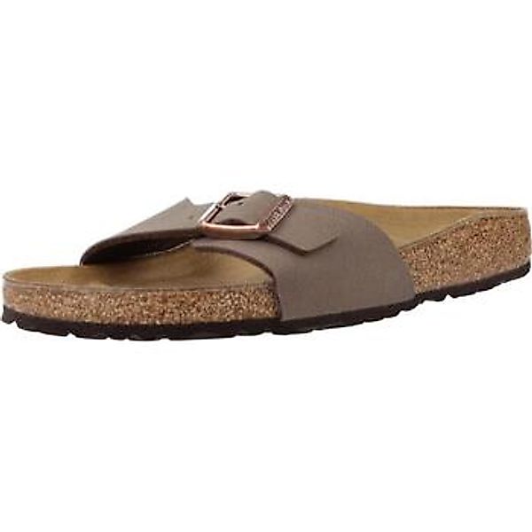 Birkenstock Pantolette günstig online kaufen