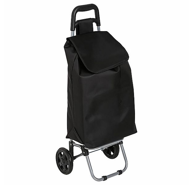 5five Simply Smart Einkaufstrolley mit Griff günstig online kaufen