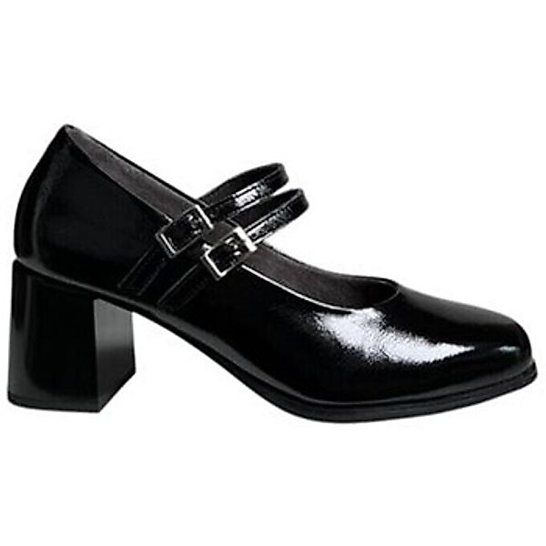 Pitillos  Pumps 10831 günstig online kaufen