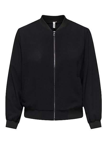 Vero Moda Lederjacke CARLUX LIFE LS günstig online kaufen
