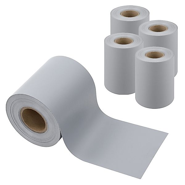 en.casa Zaun, (Set), »Jesteburg« Sichtschutzfolie 4x35m günstig online kaufen
