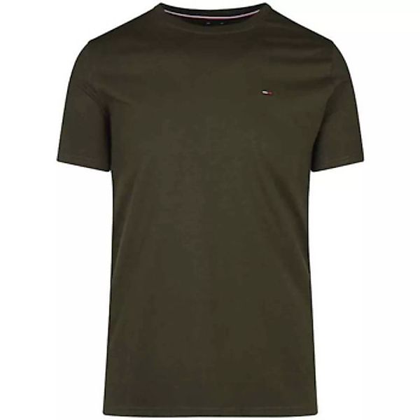 Tommy Jeans  T-Shirt DM0DM04411 günstig online kaufen