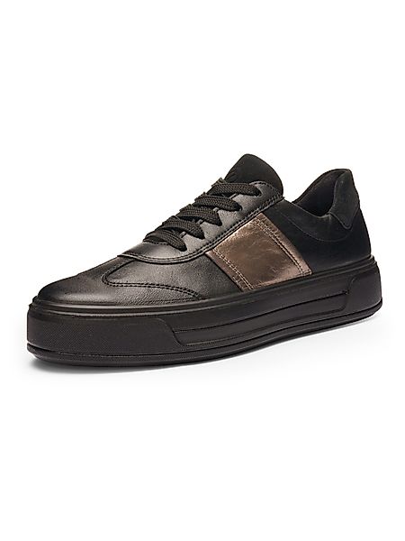Ara Schnürer Canberra Sneaker günstig online kaufen