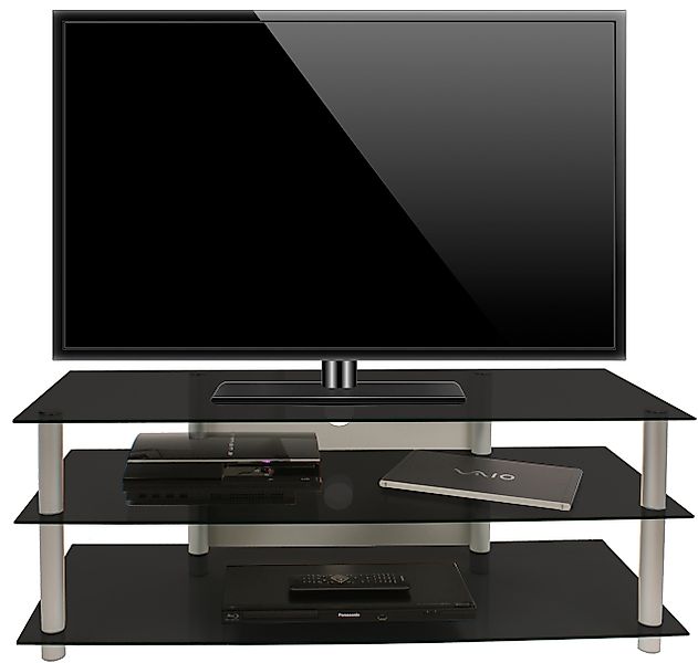 VCM TV-Board TV Möbel Sideboard Fernseh günstig online kaufen