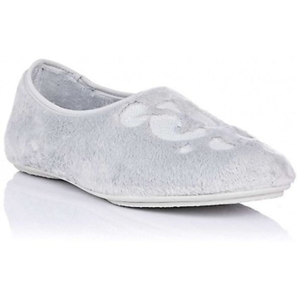 Vulladi  Hausschuhe 7606-123 günstig online kaufen