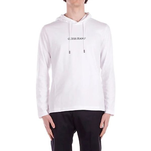 Guess  Sweatshirt M5GP53K8FQ4 günstig online kaufen