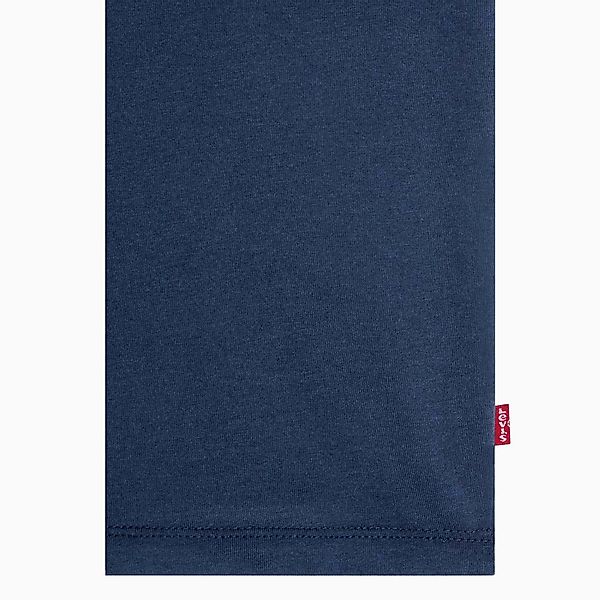 Levi's® T-Shirt Herren T-Shirt 4er Pack günstig online kaufen