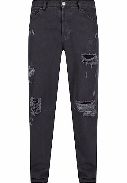 2Y Studios Bequeme Jeans "2Y Studios Herren 2Y Boyfriend Fit Jeans" günstig online kaufen