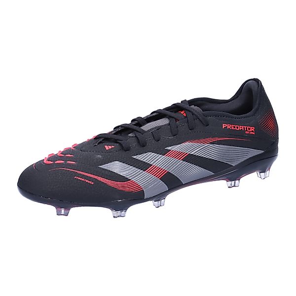 adidas Performance adidas Herren Fussballschuhe PREDATOR günstig online kaufen