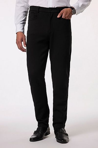 JP1880 5-Pocket-Jeans JP1880 Jersey-Hose 5-Pocket FLEXNAMIC® Business günstig online kaufen