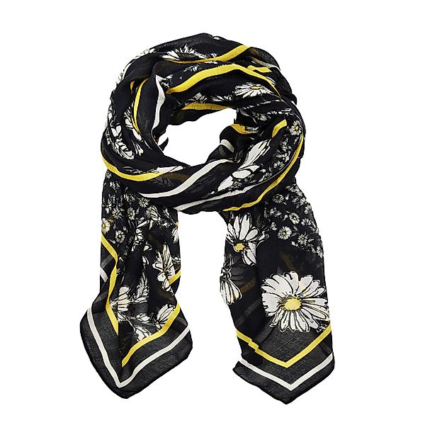 Desigual Halstuch Halstuch Tuch Schal Fou günstig online kaufen