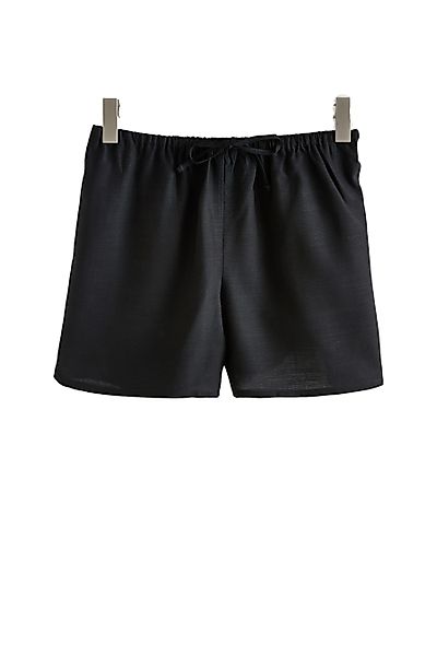 Next Shorts Shorts mit elastischem Bund günstig online kaufen