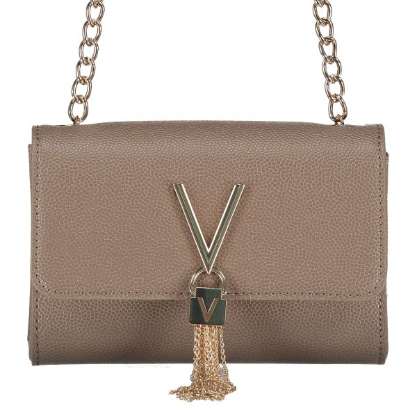 VALENTINO BAGS Umhängetasche "DIVINA" Handtasche Damen Tasche Damen Schulte günstig online kaufen