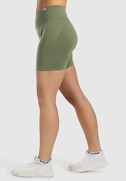 Smilodox Shorts Edina günstig online kaufen
