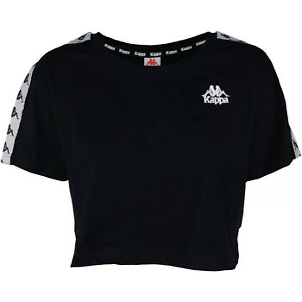 Kappa  T-Shirt 303WGQ0 günstig online kaufen