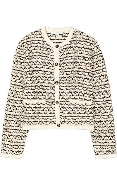 Garcia Strickjacke ladies cardigan günstig online kaufen