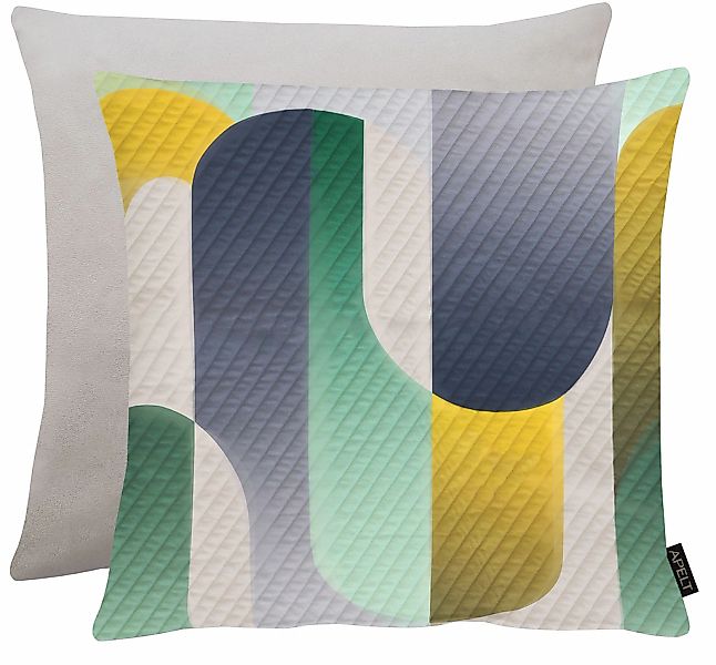 APELT Kissenhülle "Ben" günstig online kaufen