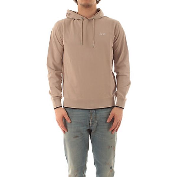 Sun68  Sweatshirt F35113 günstig online kaufen