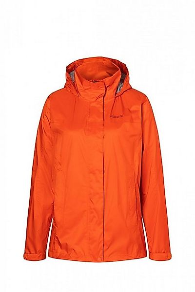 Marmot Anorak günstig online kaufen