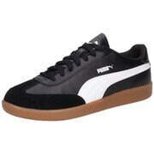 PUMA Puma Unisex Sneaker 9-T 398174 günstig online kaufen
