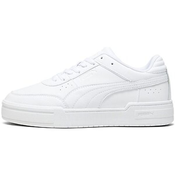Puma  Sneaker Ca Pro Sport Lth günstig online kaufen
