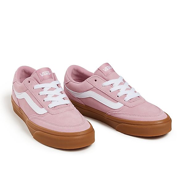 Vans Sneaker "BROOKLYN LS" günstig online kaufen