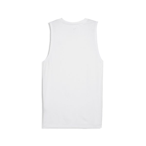 PUMA Tanktop M TAD TECH TRIBLEND günstig online kaufen