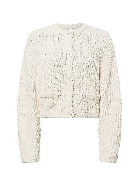 EDITED Strickjacke Ida günstig online kaufen
