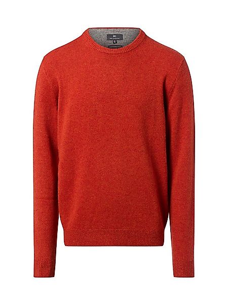 Nils Sundström Strickpullover günstig online kaufen