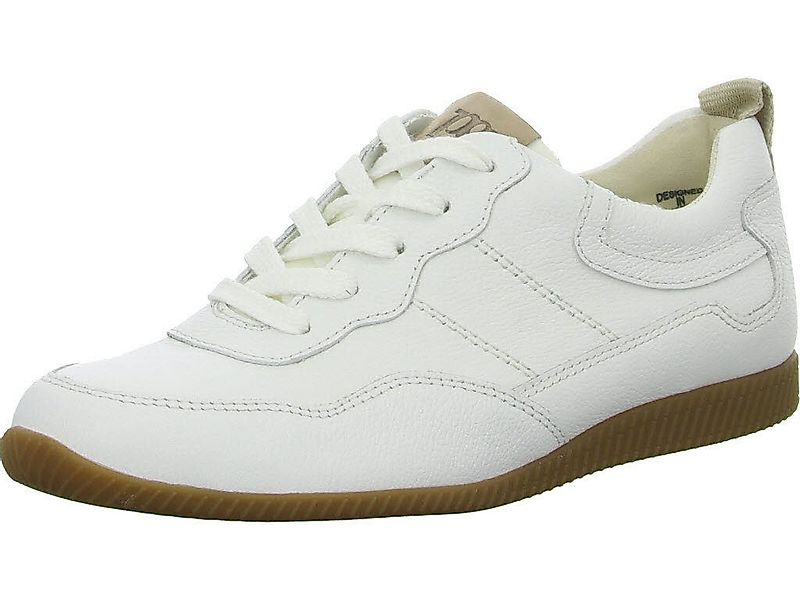 Paul Green 5489 Schnürschuh günstig online kaufen