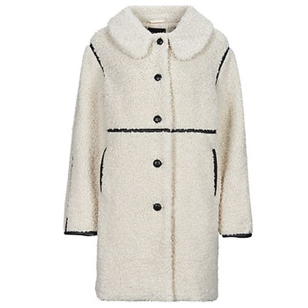 Only Damen Jacke 15325937 günstig online kaufen
