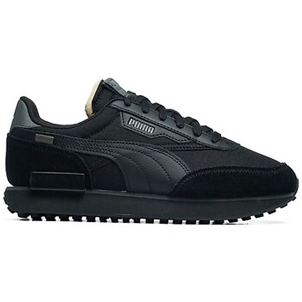 Puma  Sneaker Future Rider Play On günstig online kaufen
