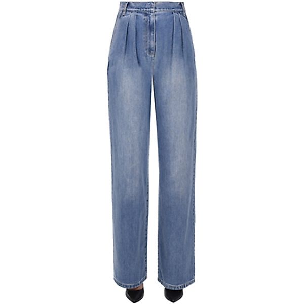 Tibi  Jeans DNM00005011AE günstig online kaufen