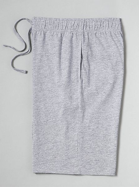 Classic Bermudas günstig online kaufen