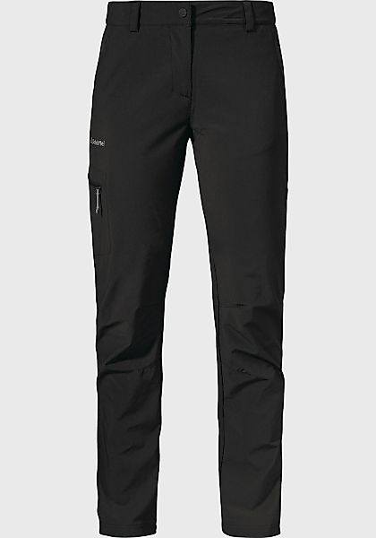 Schöffel Outdoorhose "Outdoor-Hose" günstig online kaufen