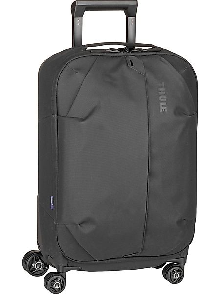 Thule Trolley Aion Carry On Spinner, günstig online kaufen