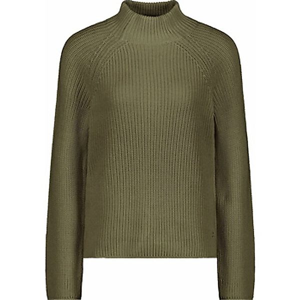 Monari  Pullover Rollkragenpullover für Damen günstig online kaufen