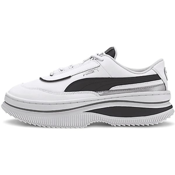 Puma  Sneaker - günstig online kaufen