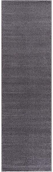 Carpet City Teppich Friseé-Teppich FANCY900, rechteckig, günstig online kaufen