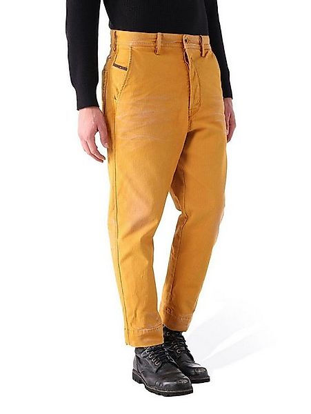 Diesel Chinos günstig online kaufen