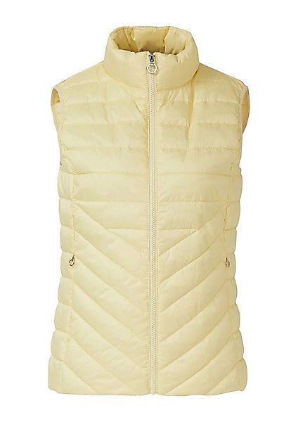 s.Oliver Steppweste günstig online kaufen