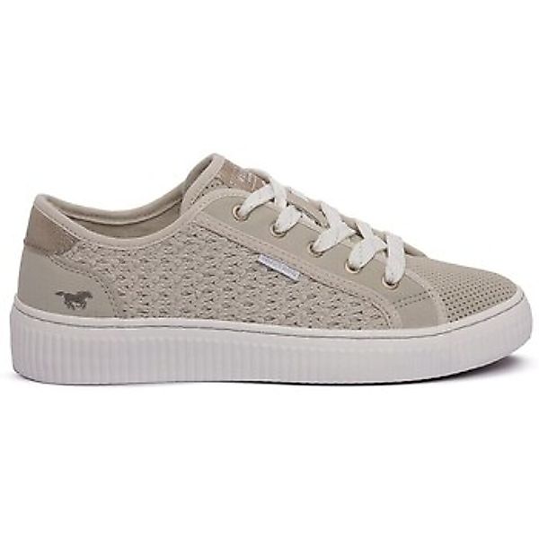 Mustang  Sneaker 1516302243 günstig online kaufen