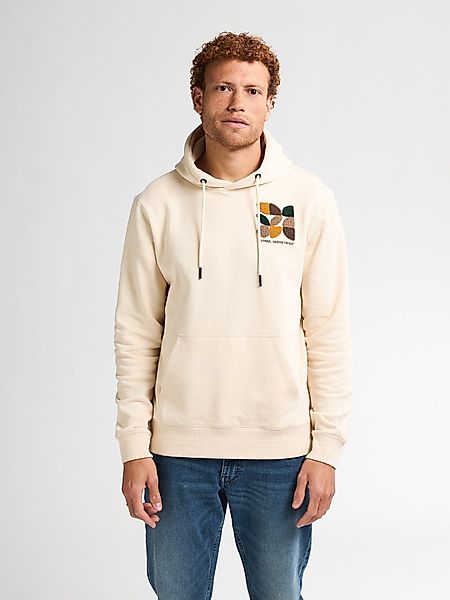 Petrol Industries Sweatshirt Sparta günstig online kaufen