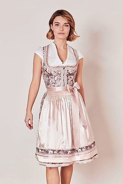 Dirndl Selma (60cm) günstig online kaufen